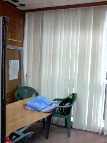 Room View 6