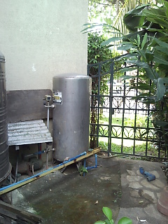 Back View 3