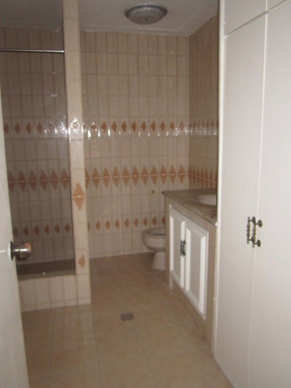 Bathroom View 1