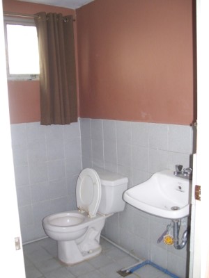 Bathroom View 1