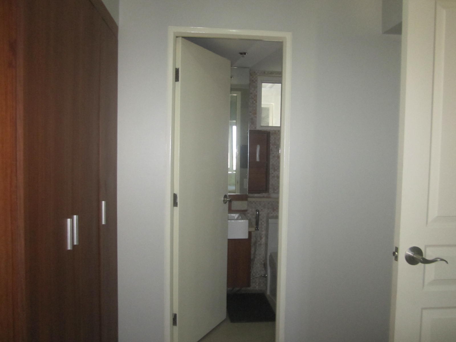 Bathroom View 1