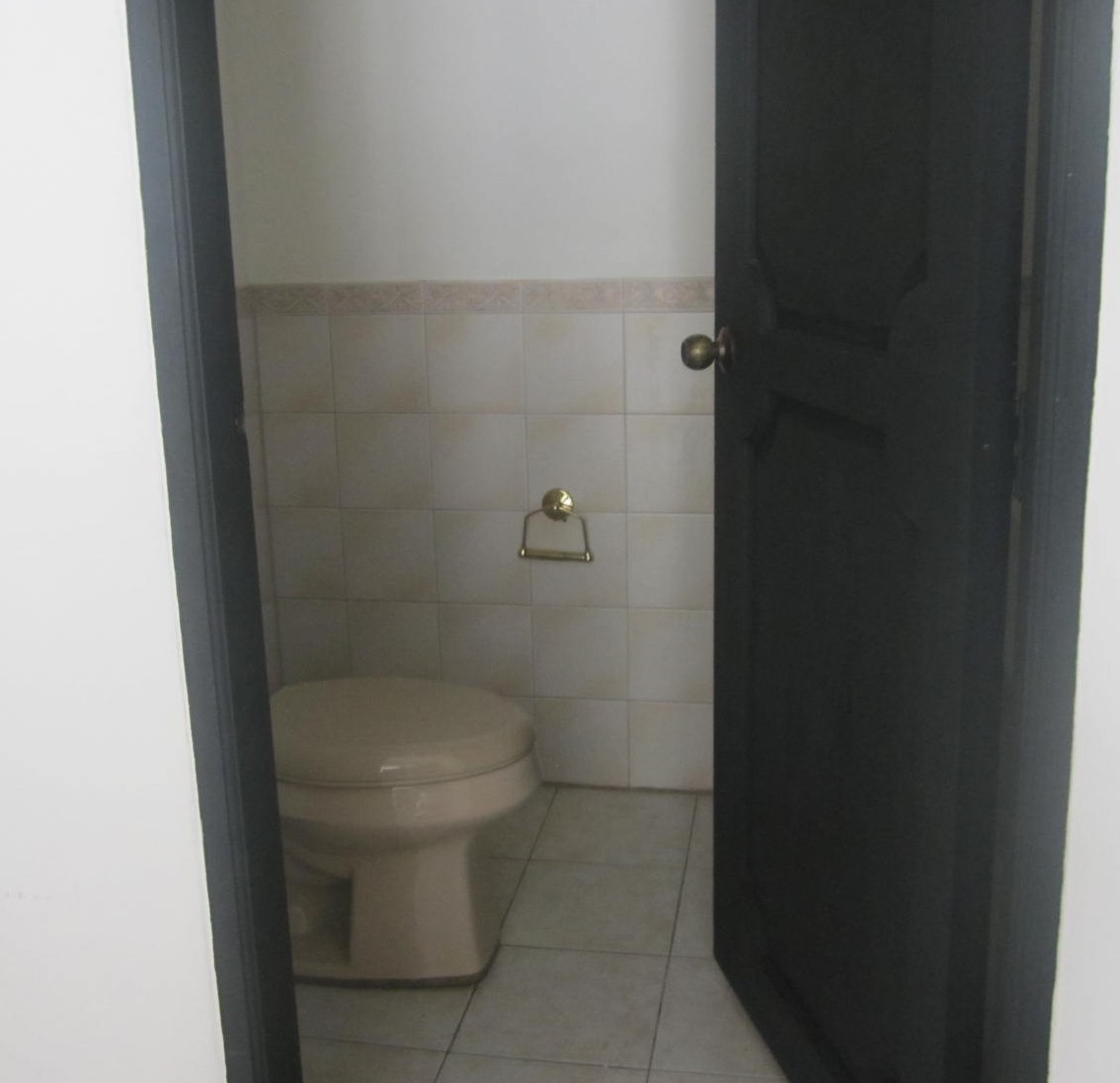 Bathroom View 1