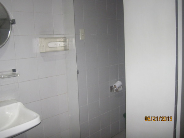 Bathroom View 2