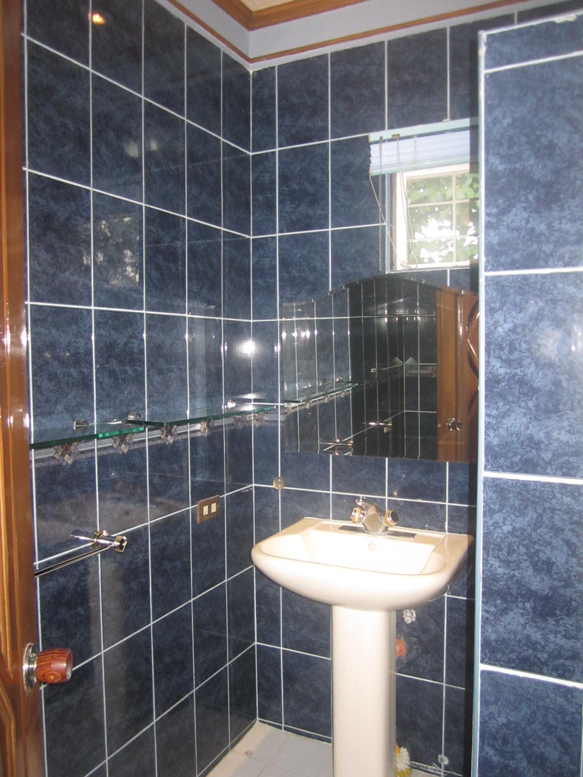 Bathroom View 2