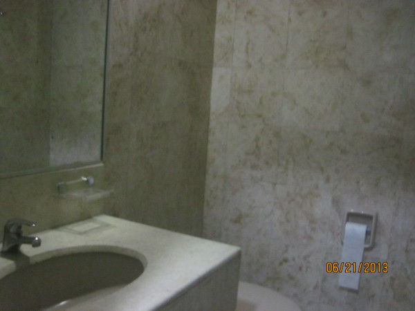 Bathroom View 3