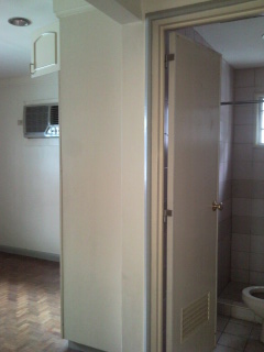 Bathroom View 3