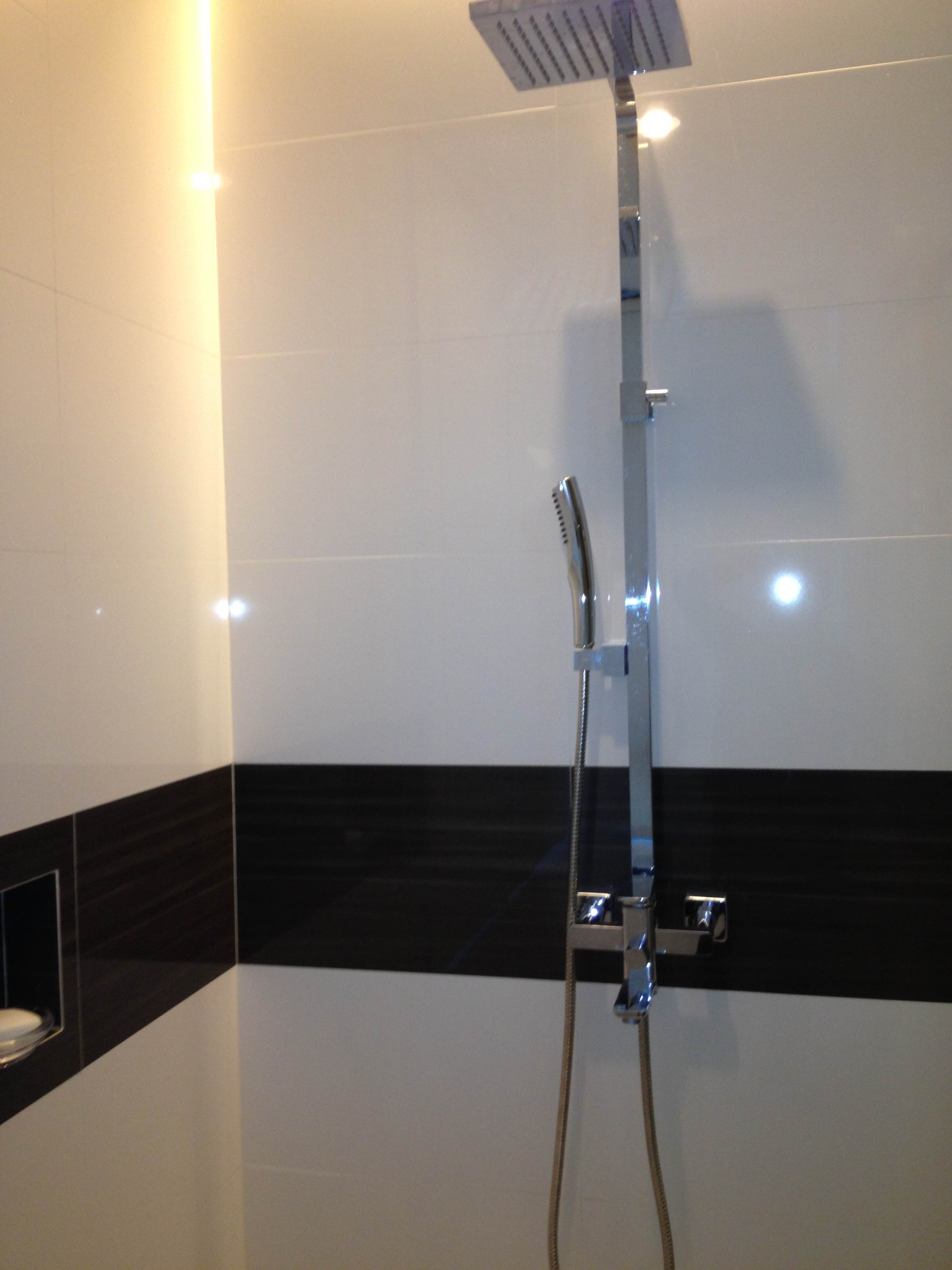 Bathroom View 3