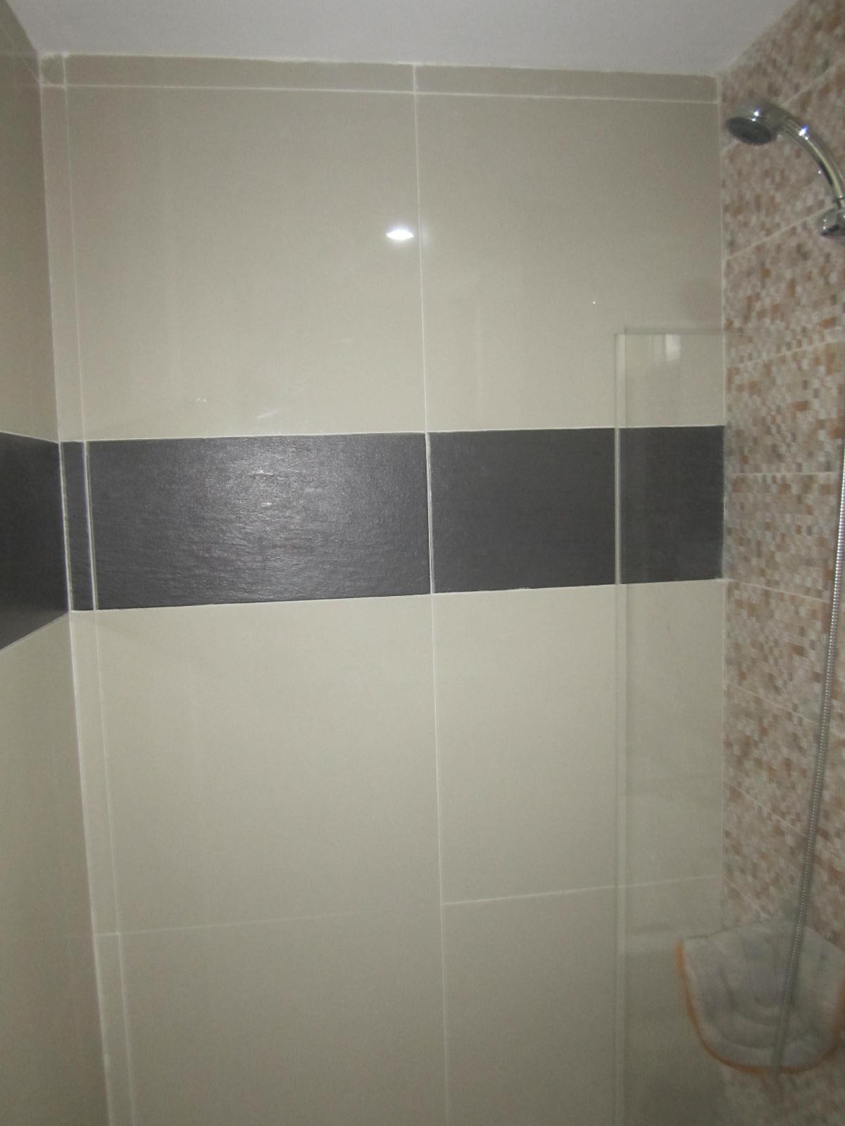 Bathroom View 3