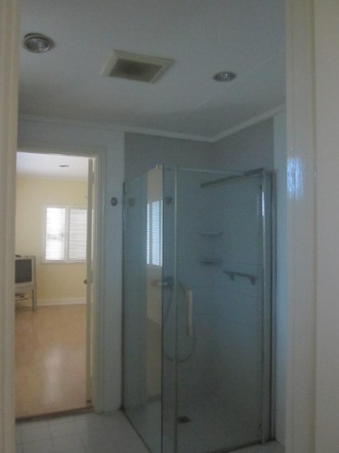 Bathroom View 4