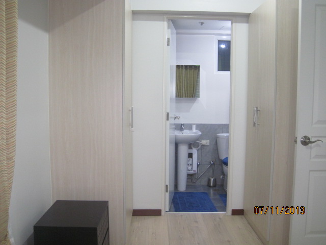 Bathroom View 2