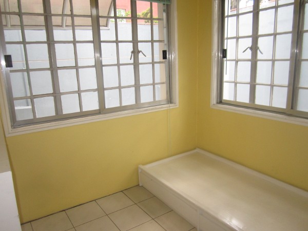 Room View 5