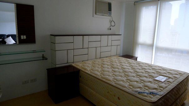 Bedroom View 2