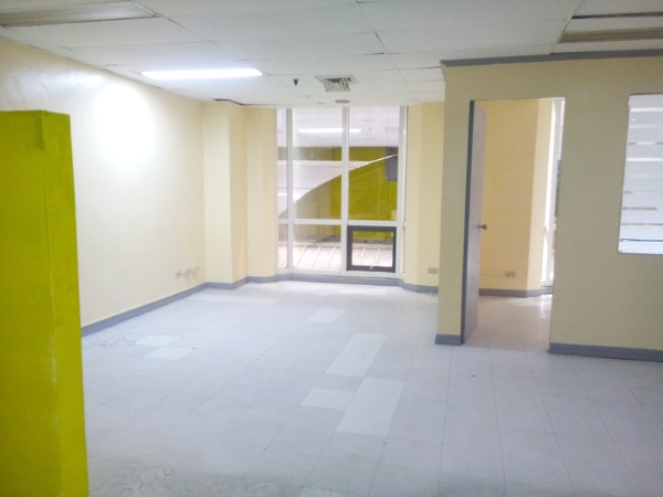 Property View 6