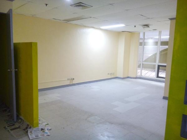 Property View 4