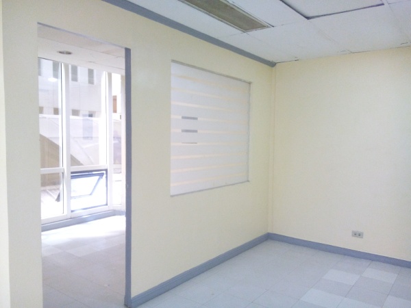 Property View 3