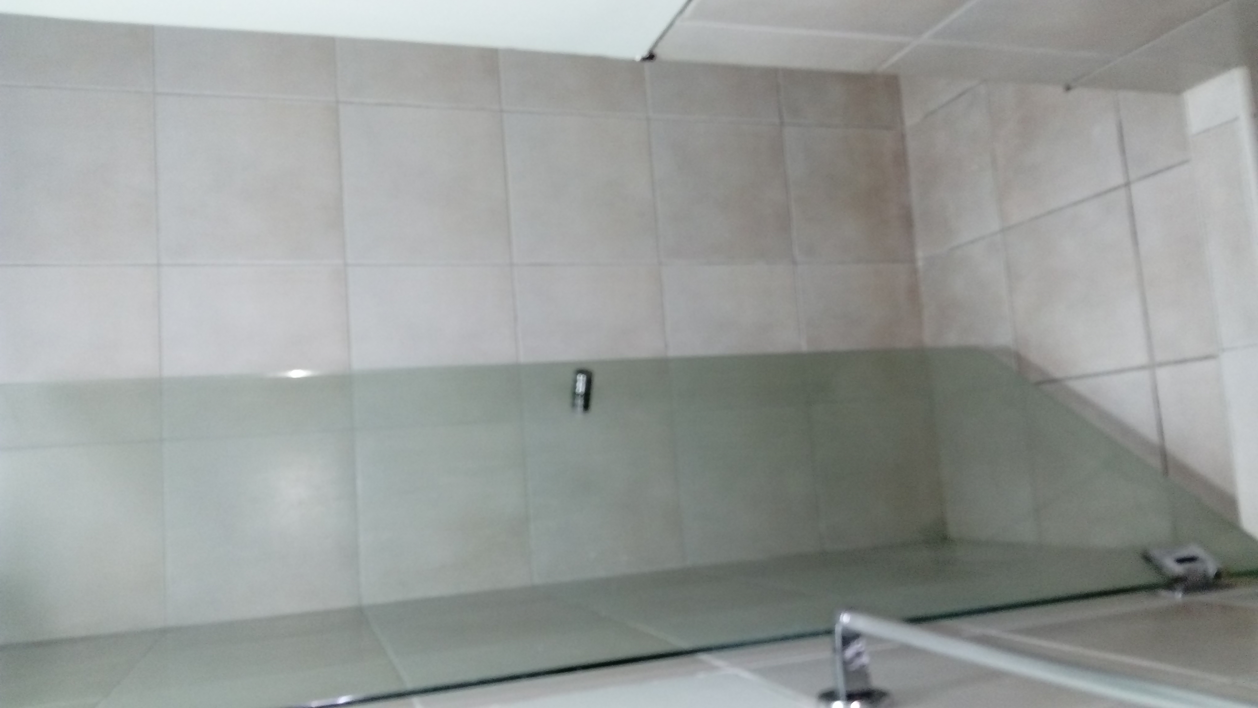 ENCINO : 2 bedroom loft type