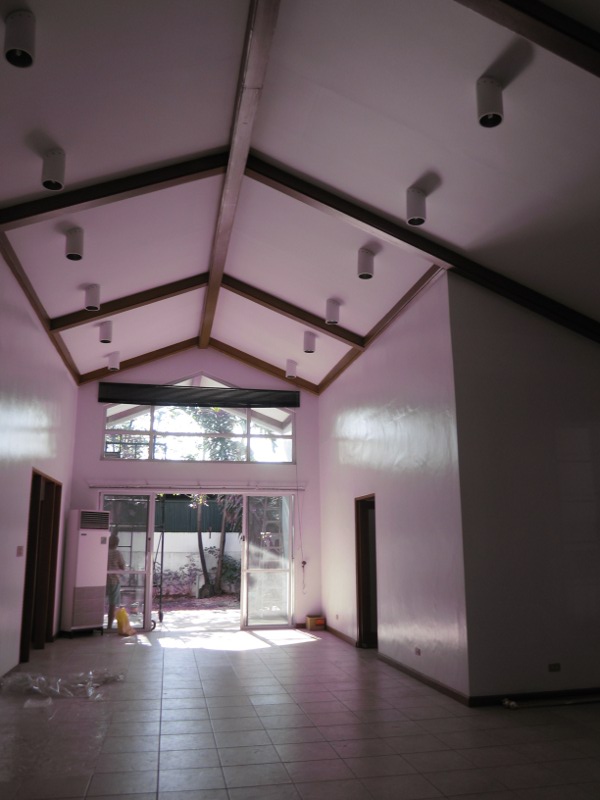 Foyer 1
