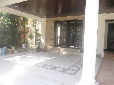 Front View 1