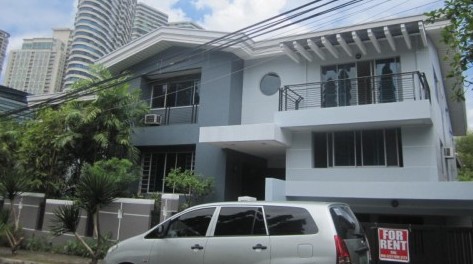Front View 1