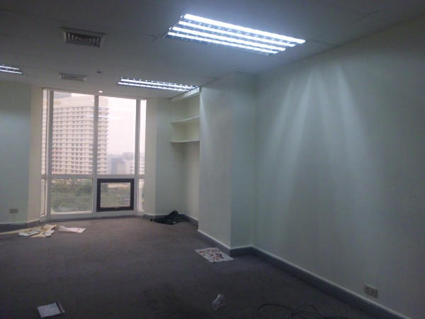 Property View 7