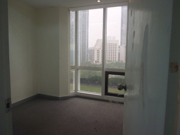 Property View 6