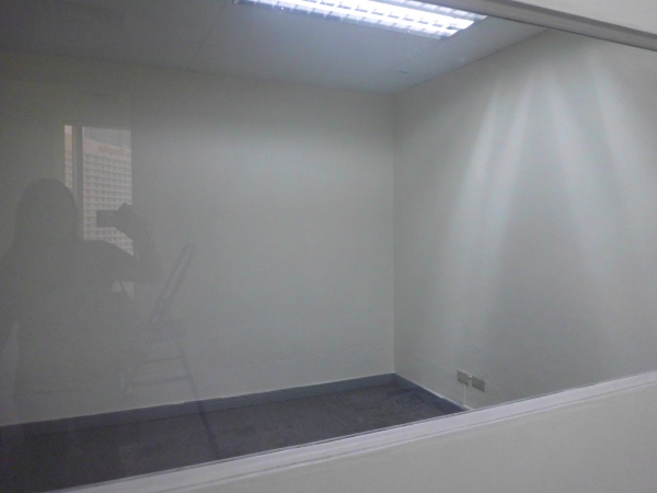 Property View 5