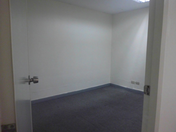 Property View 4