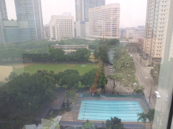 Property View 1