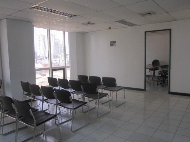 Property View 6