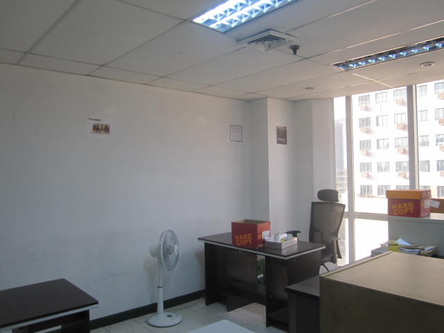 Property View 4
