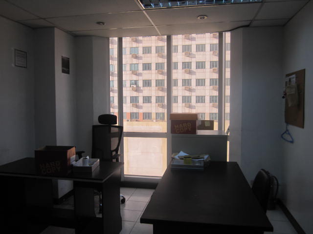 Property View 5