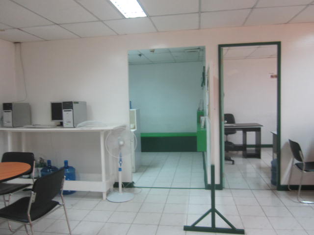 Property View 1