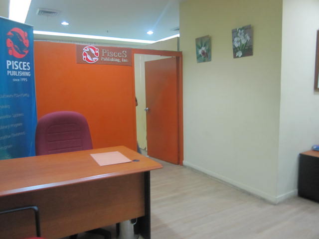 Room View 6