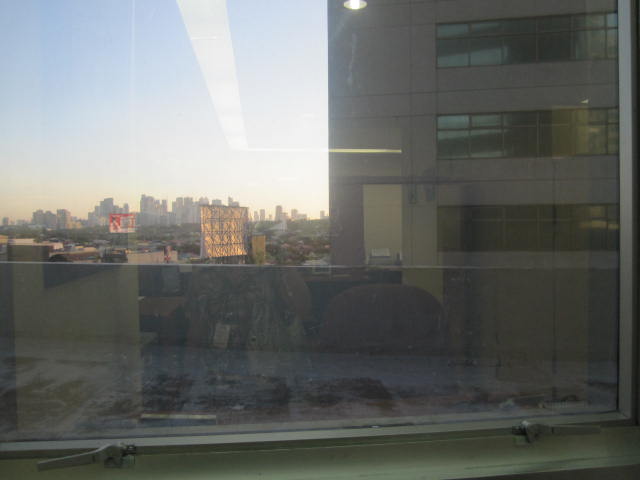 Room View 4