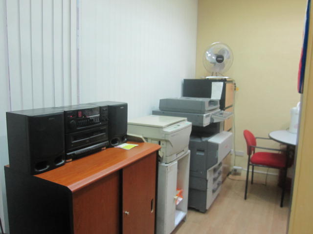 Room View 3