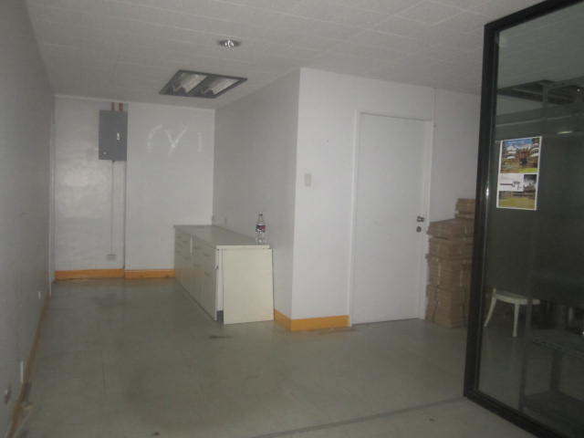 Room View 3