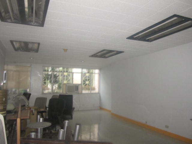 Room View 2
