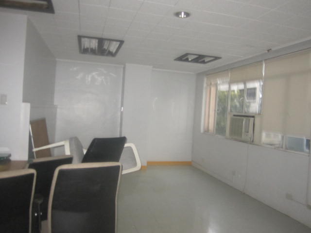 Room View 4