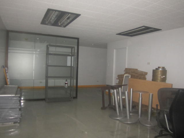 Room View 1