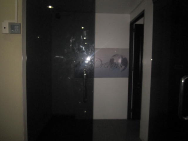 Room View 10