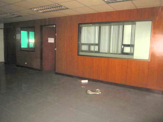 Room View 11