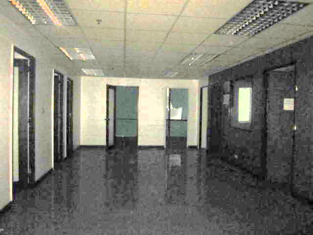 Room View 9