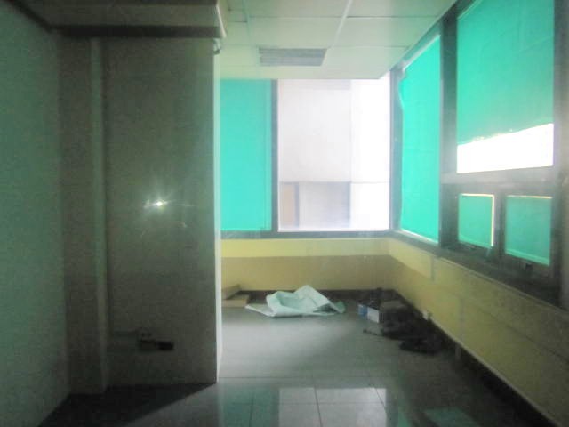Room View 8