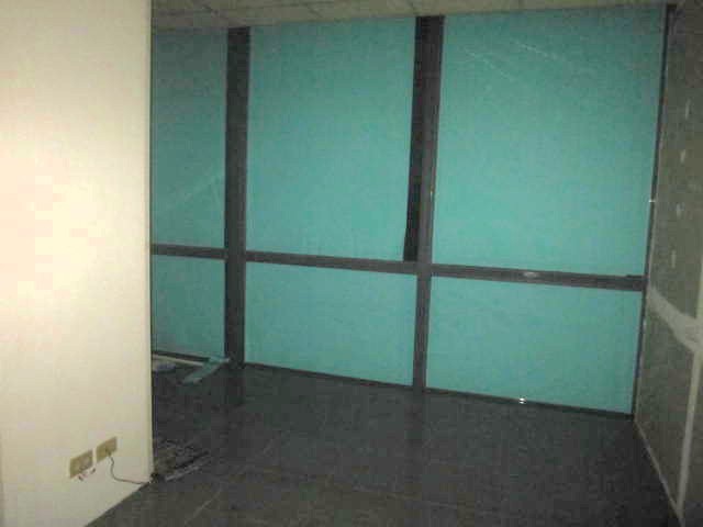 Room View 7