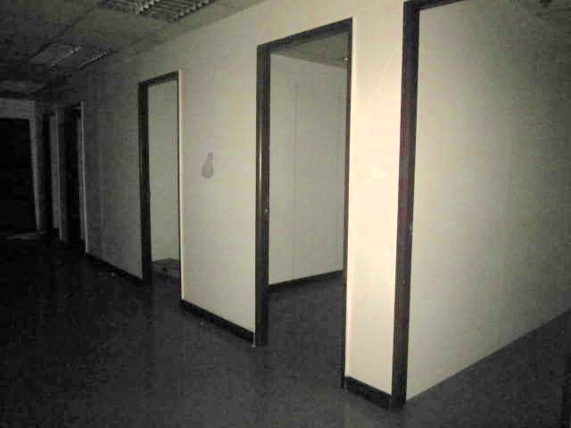 Room View 6