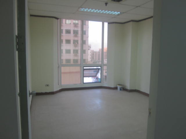 Property View 4