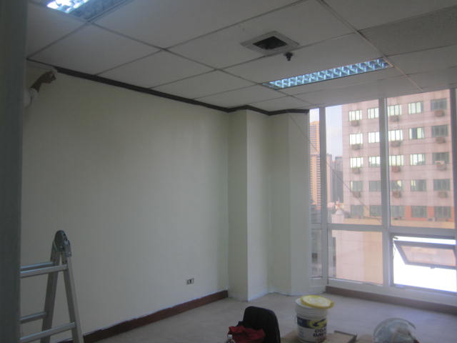 Property View 3