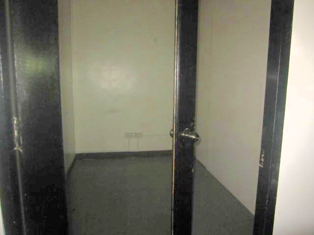 Room View 5