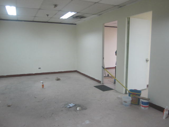 Property View 1