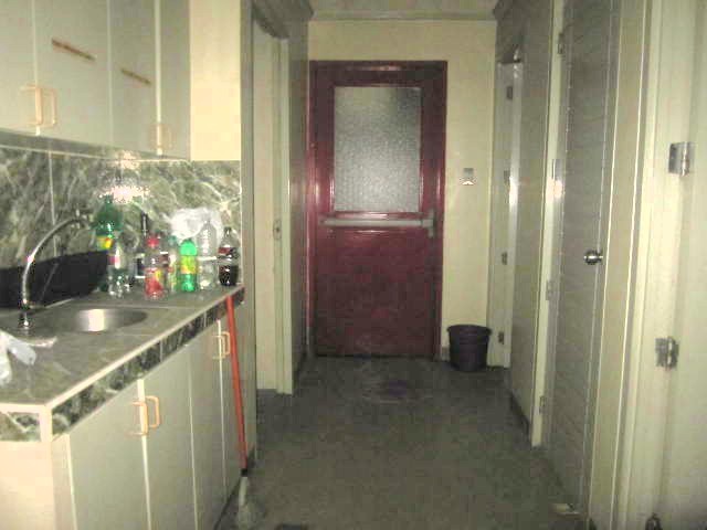 Room View 3